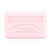 Princess French Soap 125g