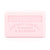 Princess French Soap 125g