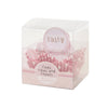 Pink N Mix Cake Cases and Toppers, TT-Talking Tables, Putti Fine Furnishings