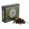 Three Kings Incense Resin | Putti Fine Furnishings