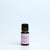 Nathalie Bond Rose Geranium & Patchouli Esential OIl