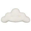 Meri Meri Velvet Cloud Pillow, MM-Meri Meri UK, Putti Fine Furnishings
