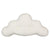 Shop by Theme - Clouds