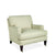 Lee Industries 3063-01 Chair-Upholstery-Lee Industries-Grade D-Putti Fine Furnishings