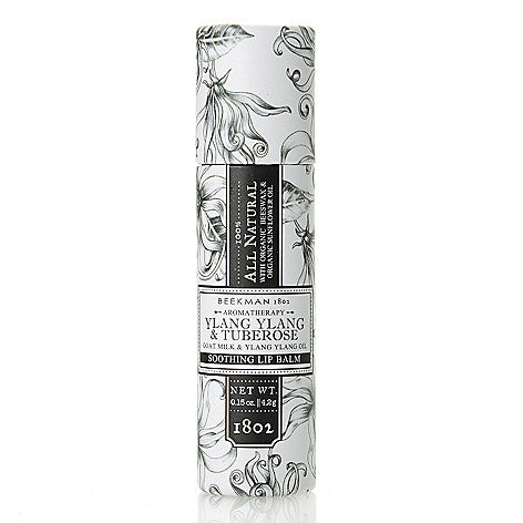 Beekman 1802 - Ylang Ylang & Tuberose