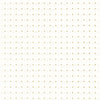 Francoise Paviot "Cosmos" Gold Dinner Napkin |Putti Fine Furnishings