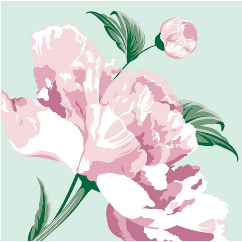  Francoise Paviot "Piovine" Dinner Napkin- Silver, FP-Francoise Paviot, Putti Fine Furnishings