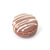 Madame Marchand Chocolate Fondant Macaron Soap | Putti Fine Furnishings 