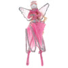 Queen Fairy - Pink, Fab Fairy, Putti Fine Furnishings