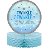 Twinkle Twinkle Little Star - Honeycomb Centerpiece, CC-Creative Converting, Putti Fine Furnishings