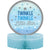  Twinkle Twinkle Little Star - Honeycomb Centerpiece, CC-Creative Converting, Putti Fine Furnishings