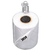 Old World Christmas 2020 Toilet Paper Christmas Ornament