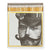 Archivist Gallery - Gentleman Matchbox | Putti Fine Furnishings 