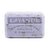 Lavender Flowers French Soap 125g | Putti Fine Furnishinga Canada