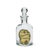 Small Bottle-Cosmydors, AC-Abbott Collection, Putti Fine Furnishings