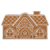 Gingerbread House Doormat | Putti Christmas Canada