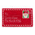 Santa Letter Doormat  | Putti Christmas Canada