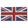 Union Jack Doormat, AC-Abbott Collection, Putti Fine Furnishings