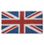  Union Jack Doormat, AC-Abbott Collection, Putti Fine Furnishings