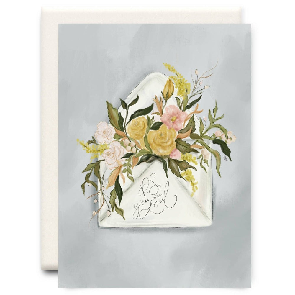 Anniversary Greeting Cards