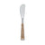 Rattan Handle Pate Spreader | Putti Fine Furnishings 