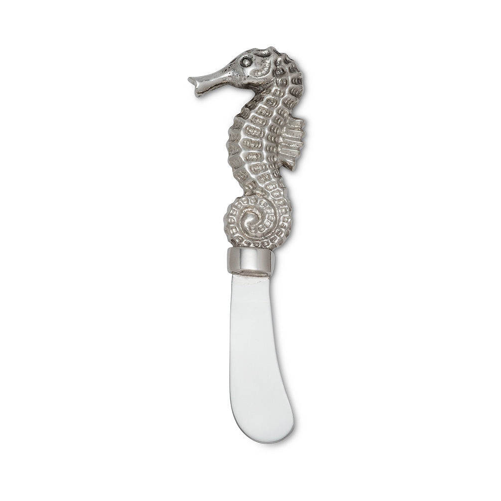 Seahorse Pate Spreader