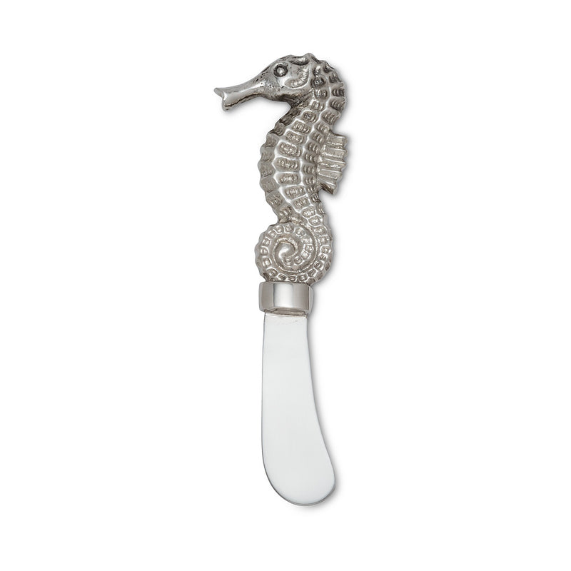 Seahorse Pate Spreader