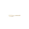 Gold Simple Pate Spreader -  Tableware - AC-Abbott Collection - Putti Fine Furnishings Toronto Canada