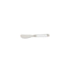 Pate Spreader with Acrylic Handle -  Christmas - AC-Abbot Collection - Putti Fine Furnishings Toronto Canada