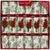 Robin Reed Holly Jolly Christmas Crackers | Putti Christmas Canada 