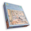 Afternoon Nap Jigsaw Puzzle - 1000 Piece