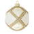 Ivory Christmas 
