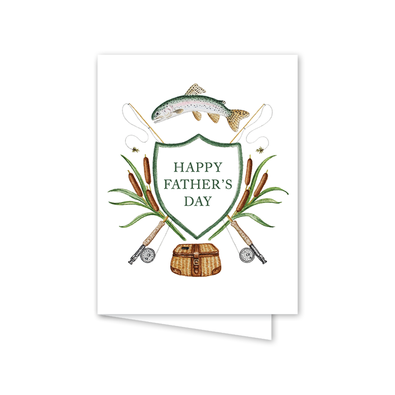 Father&#39;s Day Cards