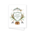 Father&#39;s Day Cards