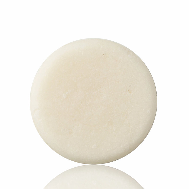 Aloe Conditioner Bar | Putti Fine Furnishings 