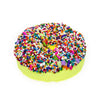 Donut with Sprinkles Bath Bomb - Mai Tai  | Le Petite Putti
