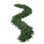 Sullivans Soft Touch Cedar Garland | Putti Christmas Decorations