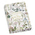 Koustrupco - Puzzle Flora Danica 1000 pieces