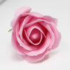 Pink Soap Petal Rose