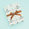 Bunny’s Garden Wrapping Paper Roll | Putti Fine Furnishings Canada