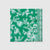 Coterie Party Supplies Emerald Toile Cocktail Napkins | Putti Party Supplies 