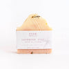 Soak Bath Co. Lavender Handmade Soap