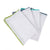 Stitched Edge Cotton Tea towel