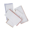 Stitched Edge Napkins | Putti Fine Furnishings Canada