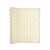 Palma Table Runner | Putti Fine Furnishings 