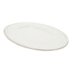 Palermo Oval Platter, IT-Indaba Trading, Putti Fine Furnishings