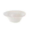 Palermo Bowl, IT-Indaba Trading, Putti Fine Furnishings