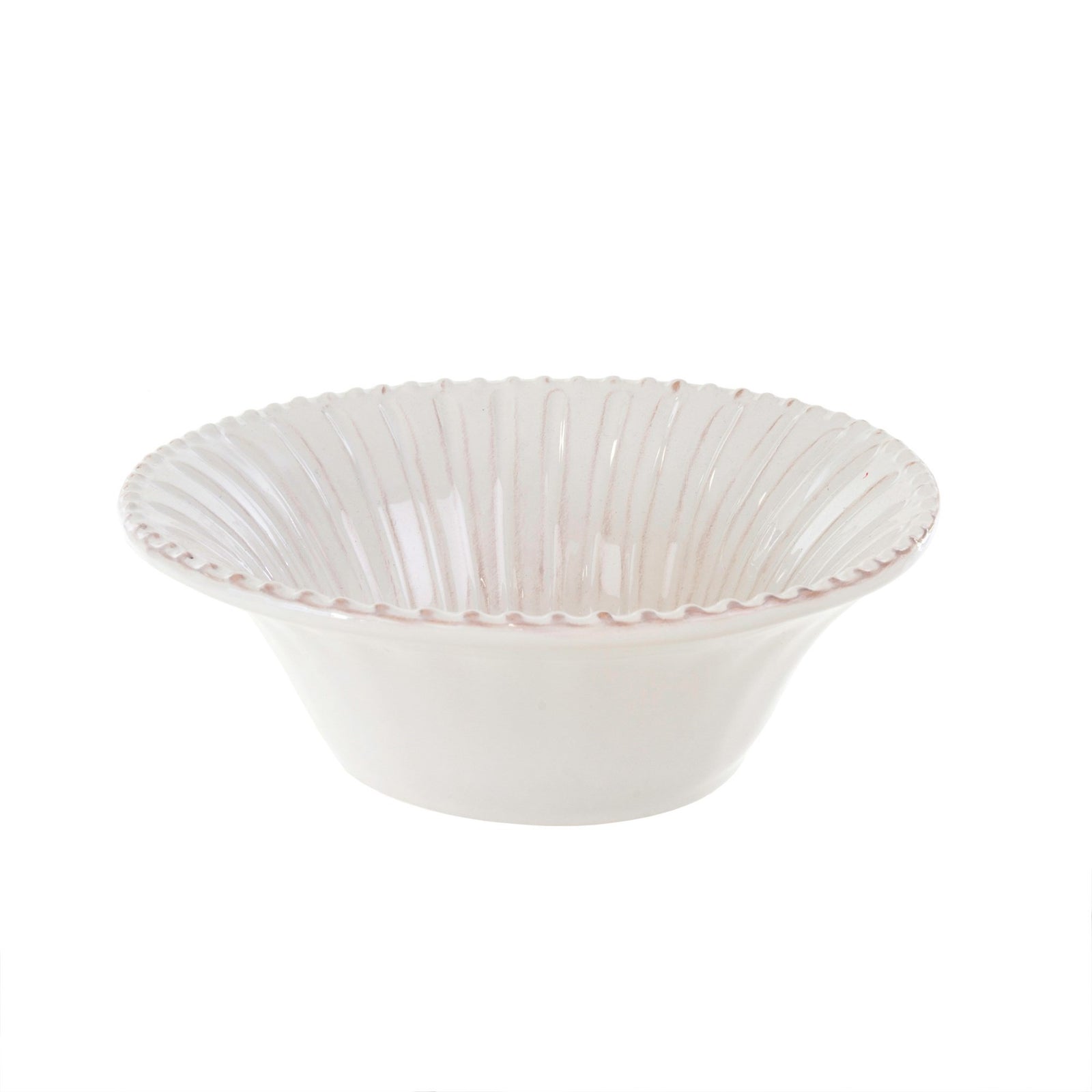  Palermo Bowl, IT-Indaba Trading, Putti Fine Furnishings