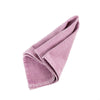 Stonewashed Napkin - Pink -  Soft Furnishings - Indaba Trading - Putti Fine Furnishings Toronto Canada