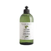 Belle de Provence Dish Soap - Olive Rosemary | Putti Fine Furnishings